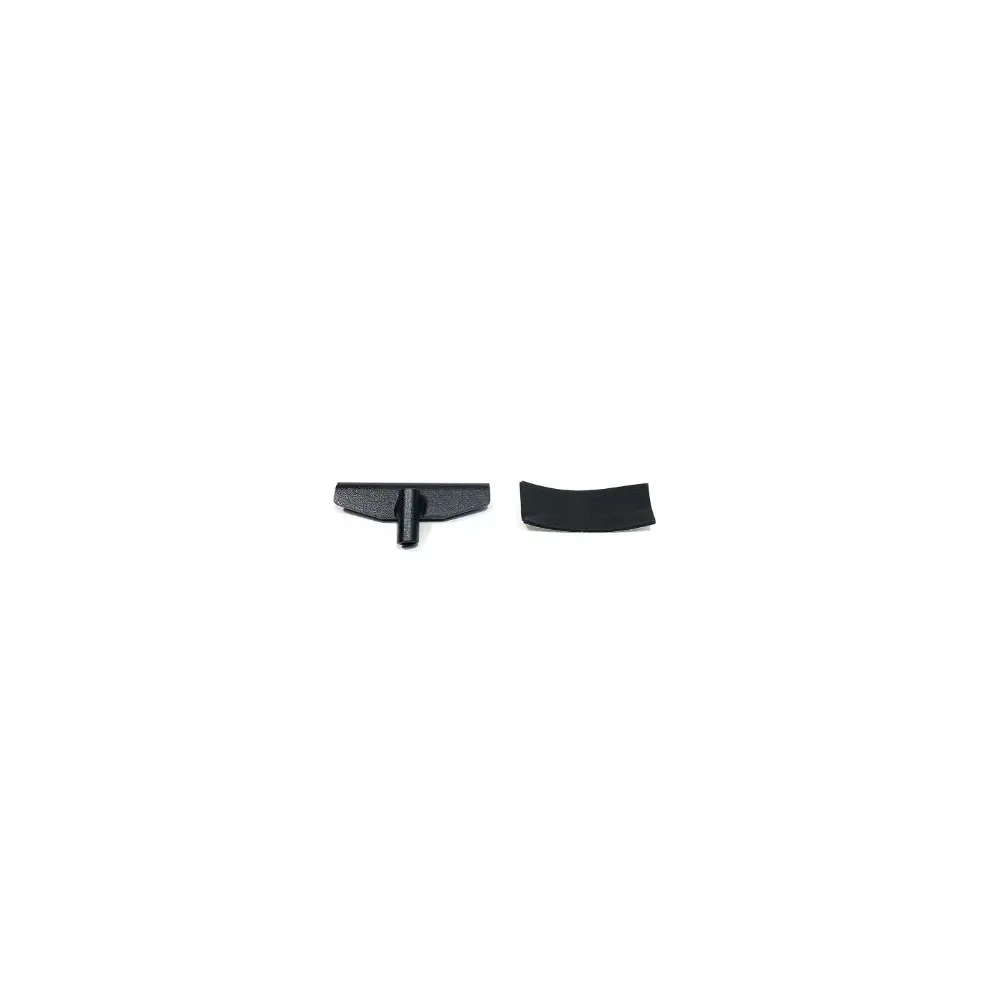 Roof Rack Component - EXP8-00-9793